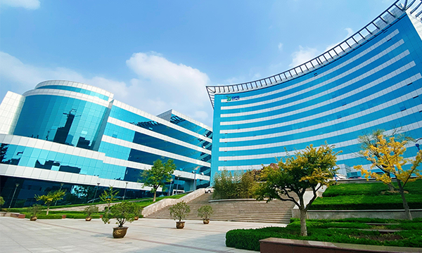 尊龙凯时人生就是搏