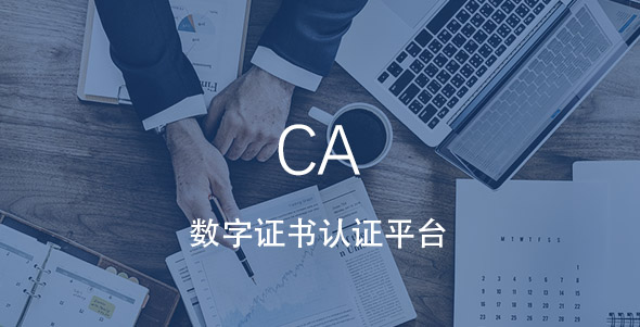 尊龙凯时人生就是搏--首页官网